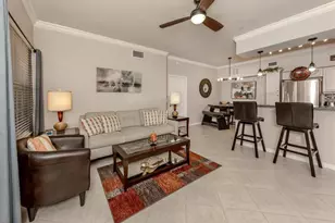 800 Gardens Edge Dr, Venice, FL 34285 - Photo 9