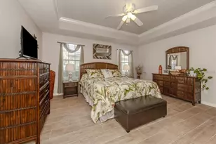 800 Gardens Edge Dr, Venice, FL 34285 - Photo 21
