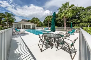 800 Gardens Edge Dr, Venice, FL 34285 - Photo 29