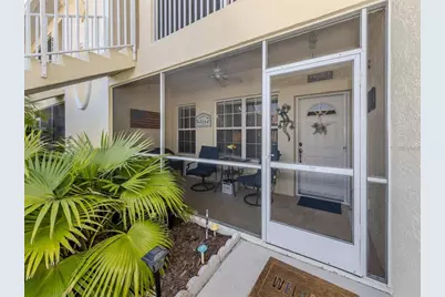 800 Gardens Edge Drive #814, Venice, FL 34285 - Photo 5