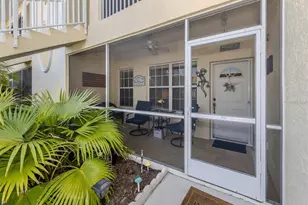 800 Gardens Edge Dr, Venice, FL 34285 - Photo 5