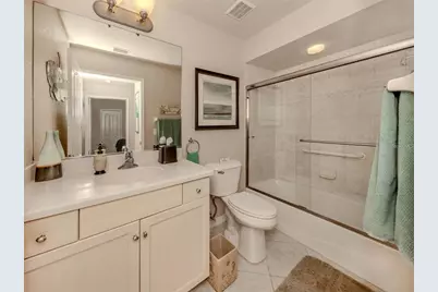 800 Gardens Edge Drive #814, Venice, FL 34285 - Photo 27
