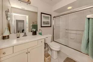 800 Gardens Edge Dr, Venice, FL 34285 - Photo 27