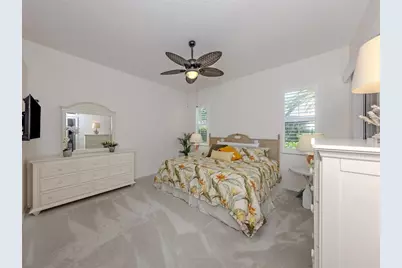 1102 Southlake Court, Venice, FL 34285 - Photo 17