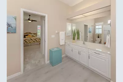 1102 Southlake Court, Venice, FL 34285 - Photo 19