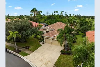 5130 Laurel Oak Court, North Port, FL 34287 - Photo 45