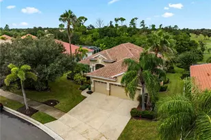 5130 Laurel Oak Ct, North Port, FL 34287 - Photo 45