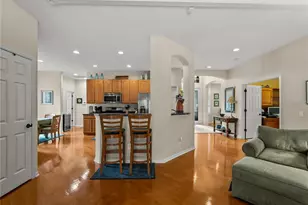 5130 Laurel Oak Ct, North Port, FL 34287 - Photo 19