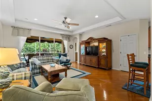 5130 Laurel Oak Ct, North Port, FL 34287 - Photo 15
