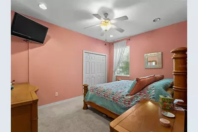 5130 Laurel Oak Court, North Port, FL 34287 - Photo 39