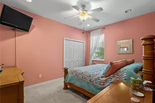 5130 Laurel Oak Ct, North Port, FL 34287 - Photo 39