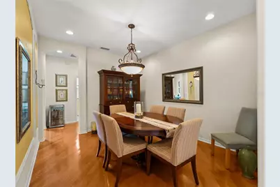 5130 Laurel Oak Court, North Port, FL 34287 - Photo 9