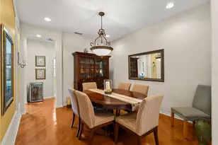 5130 Laurel Oak Ct, North Port, FL 34287 - Photo 9