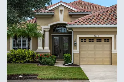 5130 Laurel Oak Court, North Port, FL 34287 - Photo 3