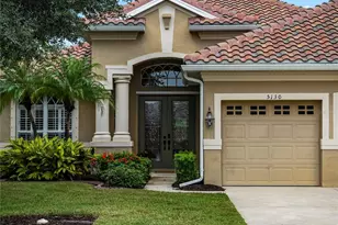 5130 Laurel Oak Ct, North Port, FL 34287 - Photo 3