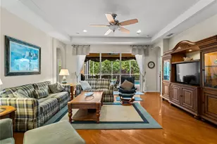 5130 Laurel Oak Ct, North Port, FL 34287 - Photo 13