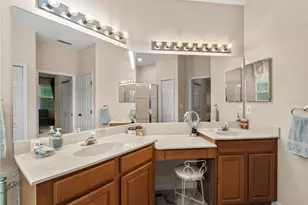 5130 Laurel Oak Ct, North Port, FL 34287 - Photo 33