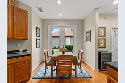 5130 Laurel Oak Court, North Port, FL 34287 - Photo 23