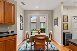 5130 Laurel Oak Ct, North Port, FL 34287 - Photo 23