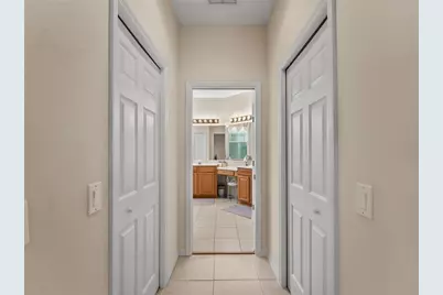 5130 Laurel Oak Court, North Port, FL 34287 - Photo 29