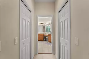 5130 Laurel Oak Ct, North Port, FL 34287 - Photo 29