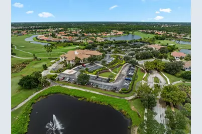 5130 Laurel Oak Court, North Port, FL 34287 - Photo 53