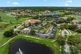 5130 Laurel Oak Ct, North Port, FL 34287 - Photo 53