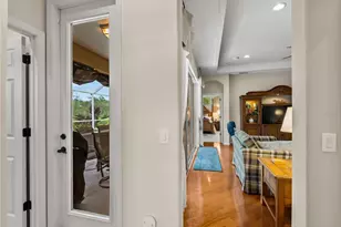 5130 Laurel Oak Ct, North Port, FL 34287 - Photo 35