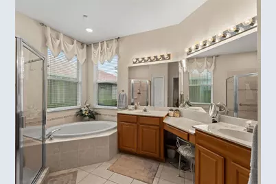 5130 Laurel Oak Court, North Port, FL 34287 - Photo 31