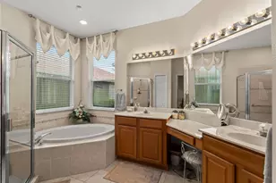 5130 Laurel Oak Ct, North Port, FL 34287 - Photo 31