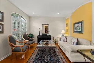 5130 Laurel Oak Ct, North Port, FL 34287 - Photo 7
