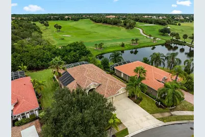 5130 Laurel Oak Court, North Port, FL 34287 - Photo 47
