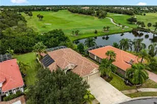 5130 Laurel Oak Ct, North Port, FL 34287 - Photo 47