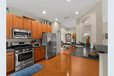 5130 Laurel Oak Court, North Port, FL 34287 - Photo 21
