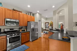 5130 Laurel Oak Ct, North Port, FL 34287 - Photo 21