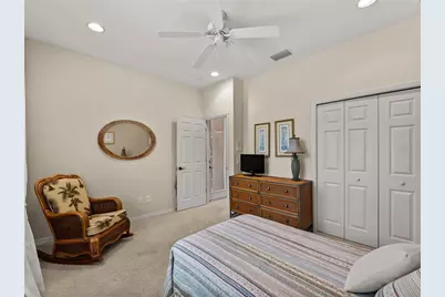 5130 Laurel Oak Court, North Port, FL 34287 - Photo 37