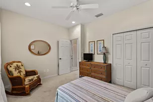 5130 Laurel Oak Ct, North Port, FL 34287 - Photo 37