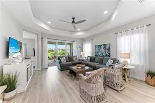 21609 Lake Placid Wy, Venice, FL 34293 - Photo 11