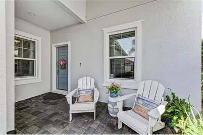21609 Lake Placid Way, Venice, FL 34293 - Photo 7
