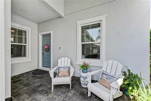 21609 Lake Placid Wy, Venice, FL 34293 - Photo 7