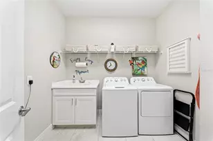 21609 Lake Placid Wy, Venice, FL 34293 - Photo 39