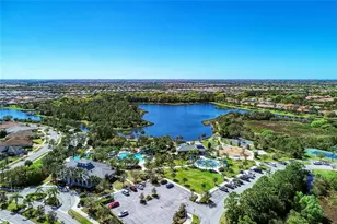 21609 Lake Placid Wy, Venice, FL 34293 - Photo 51