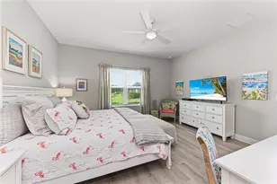 21609 Lake Placid Wy, Venice, FL 34293 - Photo 25
