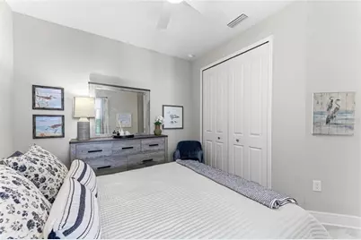 21609 Lake Placid Way, Venice, FL 34293 - Photo 33