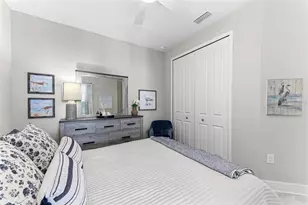 21609 Lake Placid Wy, Venice, FL 34293 - Photo 33