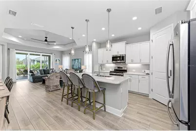 21609 Lake Placid Way, Venice, FL 34293 - Photo 17