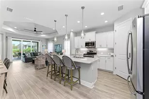 21609 Lake Placid Wy, Venice, FL 34293 - Photo 17