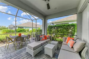21609 Lake Placid Wy, Venice, FL 34293 - Photo 41