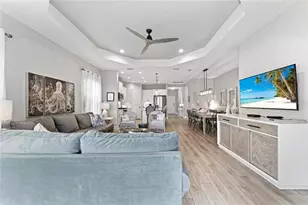 21609 Lake Placid Wy, Venice, FL 34293 - Photo 15