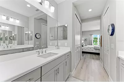 21609 Lake Placid Way, Venice, FL 34293 - Photo 31